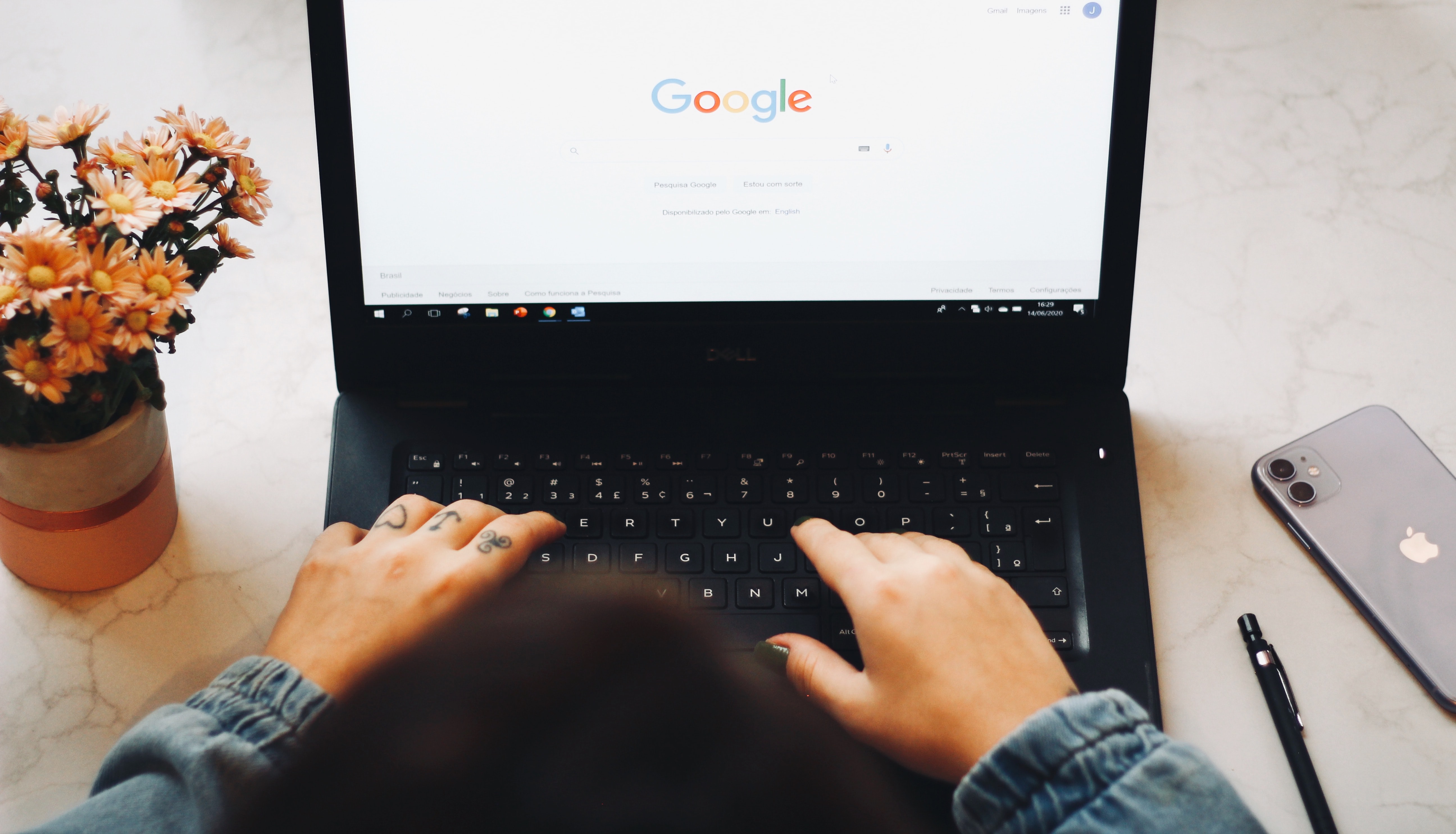 Local SEA: Warum der POS seine eigenen Search Engine Ads verdient hat