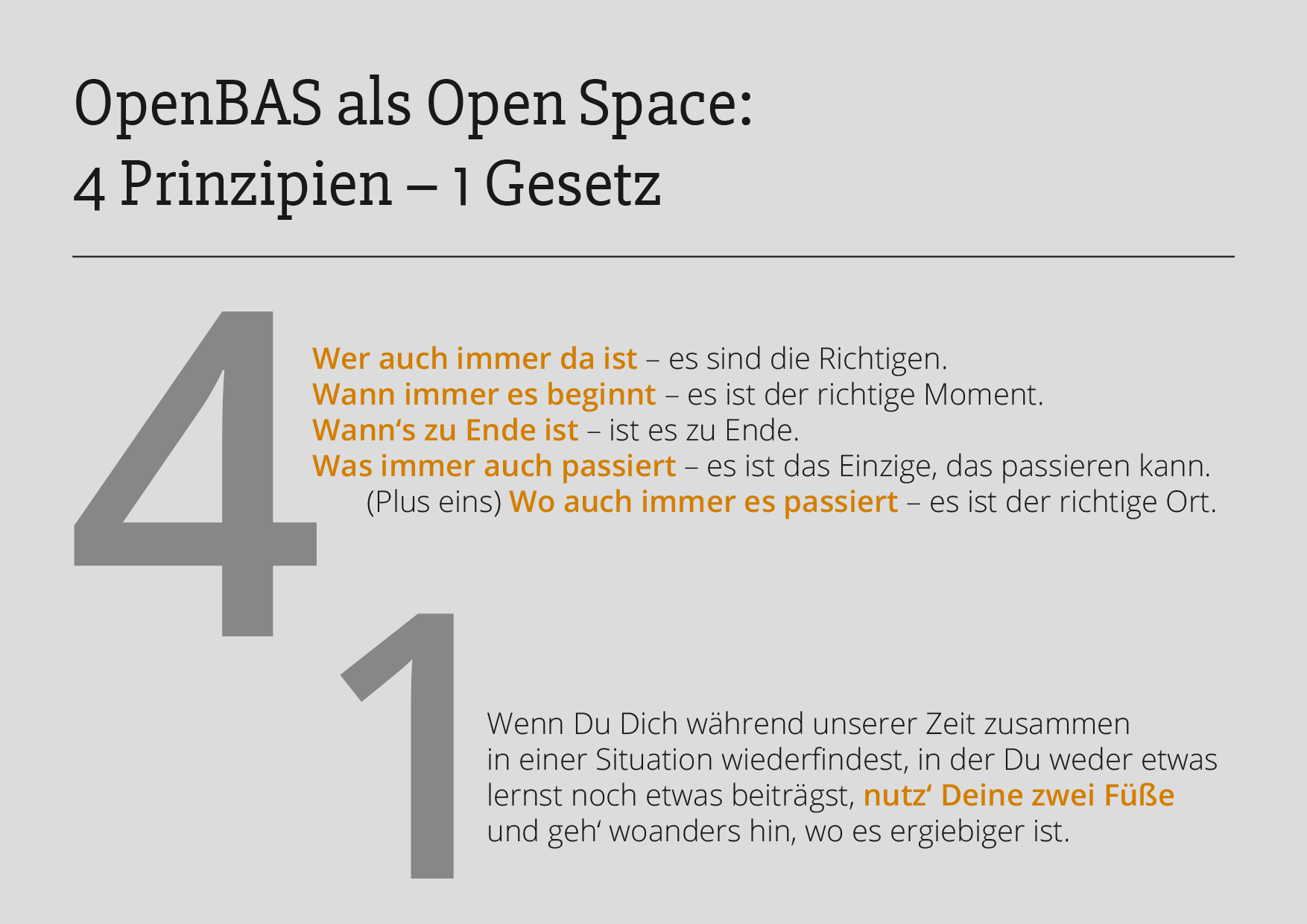 openbas 41 1