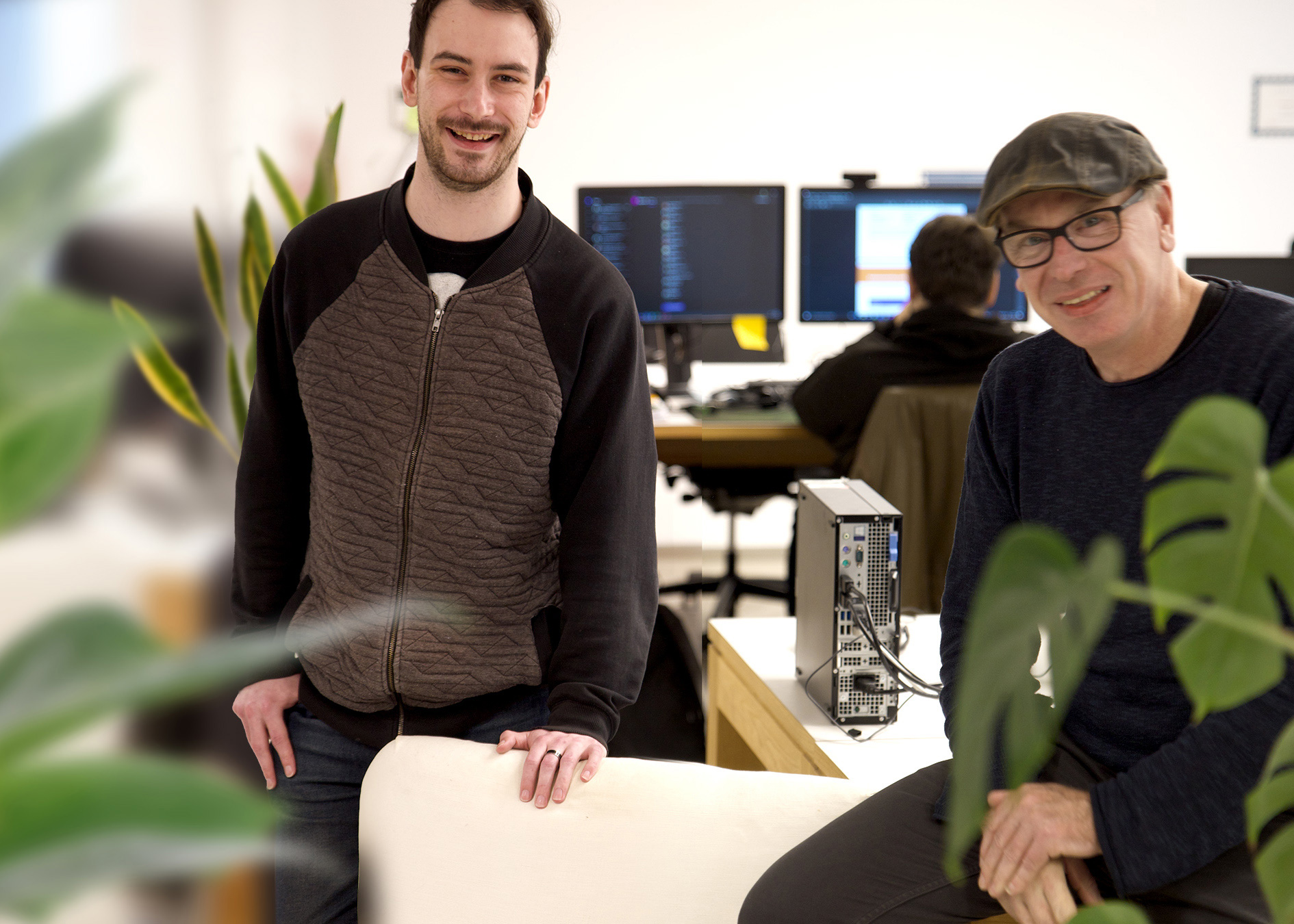 Projektmanagement, Projektleitung, agiles Projektmanagement, IT, Technik, Projektmanagement, Multiprojektmanagement, Marketing, PM, Projektleiter, Projektleiterin, Management, SaaS, Point of Sale, POS, MarTech, KI