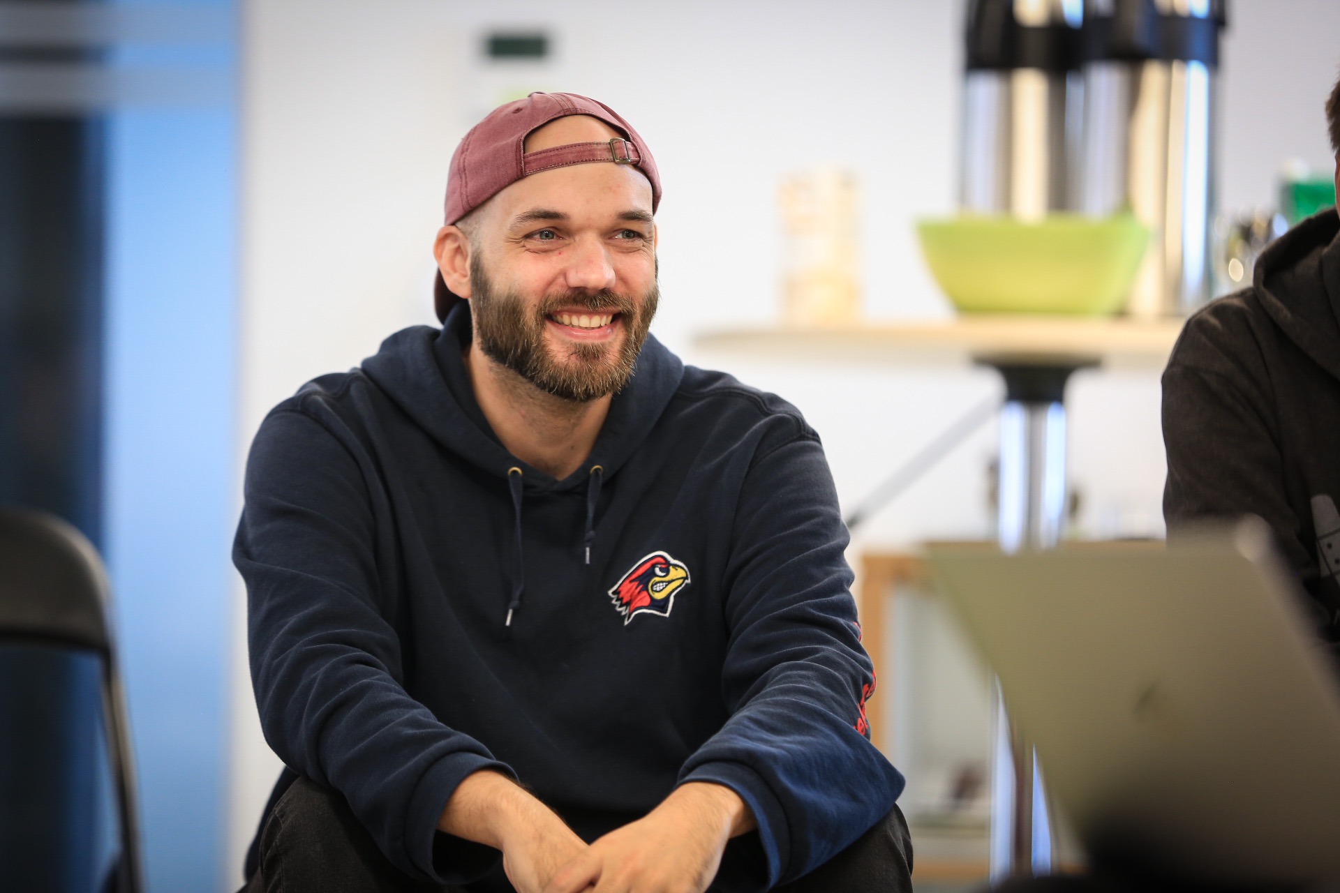 Mediengestaltung, Mediengestalter, Fachinformatiker, Softwareentwickler im Marketingumfeld, JavaScript, Template Entwicklung, MarTech, XPath, Adobe InDesign, agiles Arbeiten, Problemlösungskompetenz
