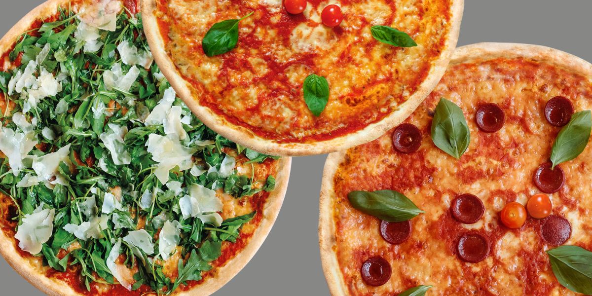 Wir freuen uns über die L`Osteria als Neukunde für BRANDAD Systems