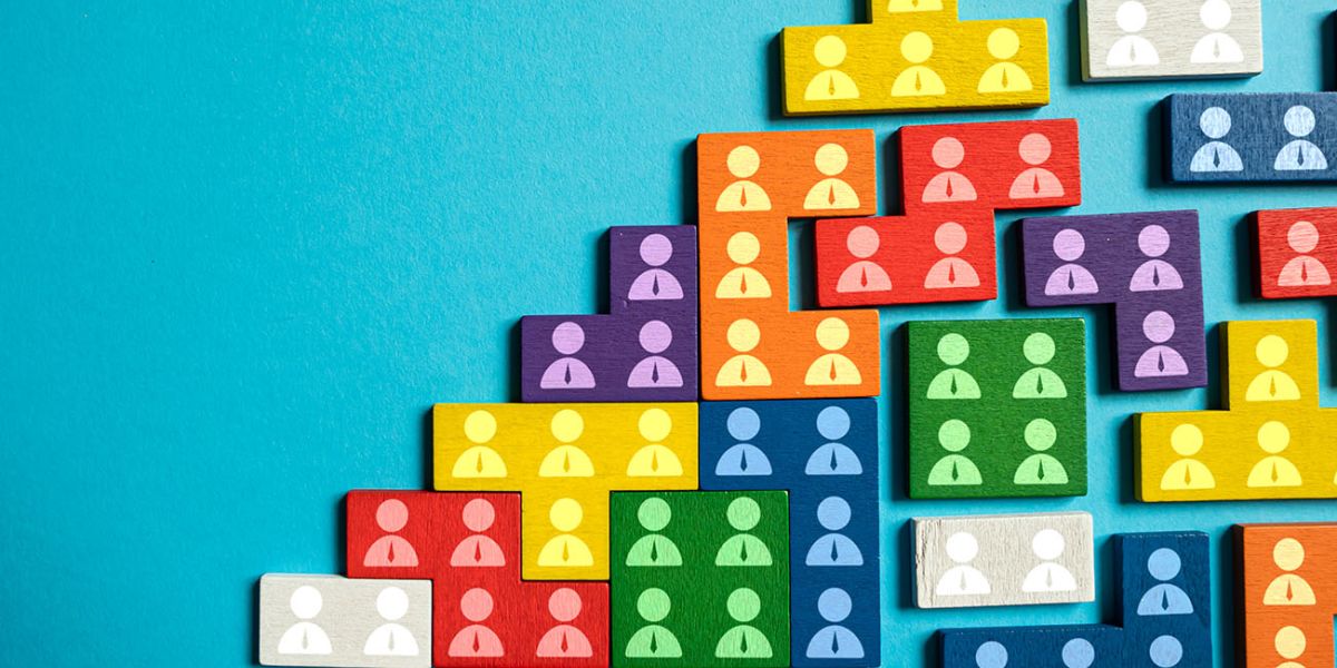 Marketing Management System