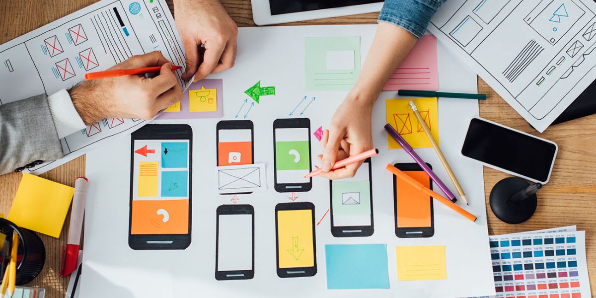 Wie viel Marketing-IT braucht mein Unternehmen?