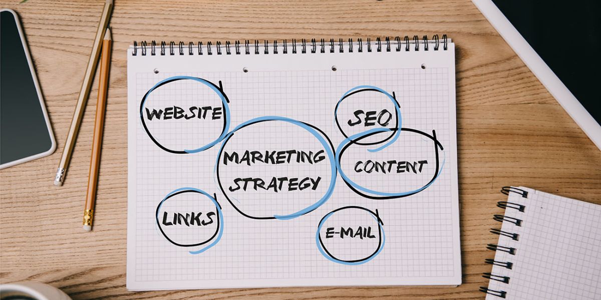 Digitales Marketing – was ist das eigentlich?
