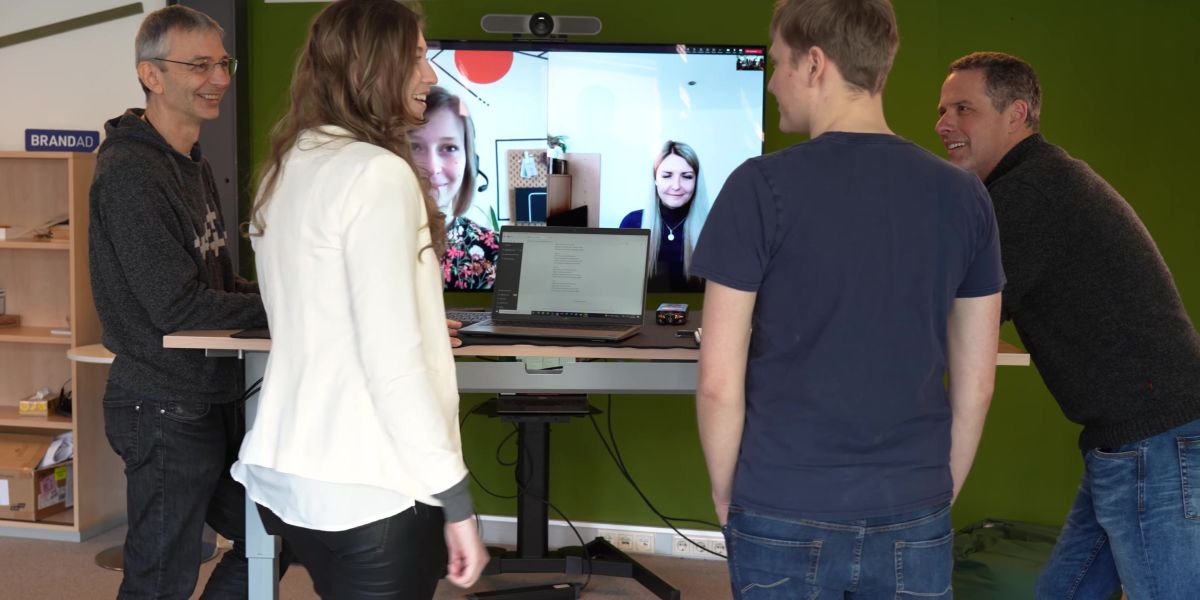 teams-as-a-service-entwickler-team-mieten