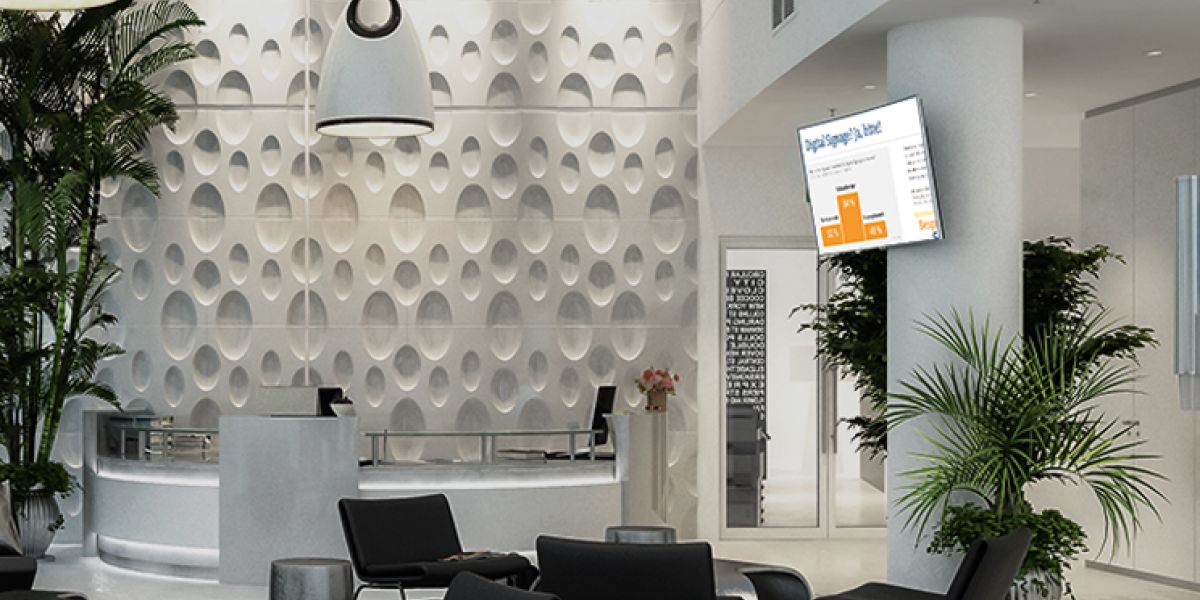 Digital Signage