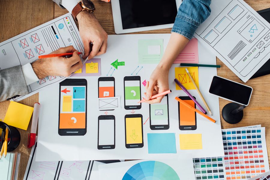 Wie viel Marketing-IT braucht mein Unternehmen?