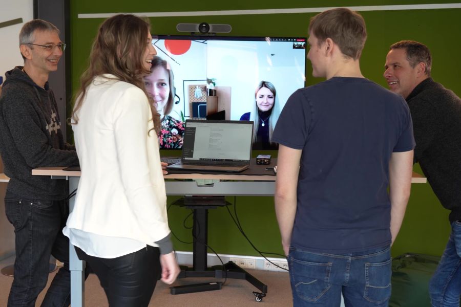 teams-as-a-service-entwickler-team-mieten